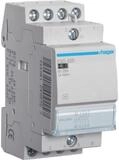 Hager Stromsto&szlig;schalter Hager Sch&uuml;tz ESD425