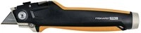 Fiskars Cuttermesser Fiskars 1027226 CarbonMax&trade; Universal-Trockenbaumesser 1 St.