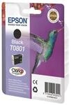 Epson Tintenpatrone