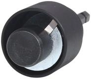 KS Tools Rohrschneider KS Tools 1162037 Hahnverl&auml;ngerungsfr&auml;ser
