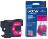 Brother LC980M Tintenpatrone