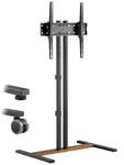 my wall TV-Wandhalterung My Wall HP121L Monitor-Standfu&szlig; 86,4 cm (34) - 139,7 cm