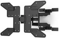 Hama TV-Wandhalterung OLED, schwenkbar, vollbeweglich, 37-90&ldquo;, 43", 50", 55", 65",