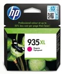 HP Druckerpatronen Original HP 935XL Magenta (C2P25AE) Tintenpatrone