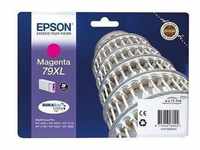 Epson 79XL magenta (C13T79034010)