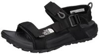 The North Face The North Face Herren Sandale M EXPLORE CAMP SANDAL 8A8X Sandale