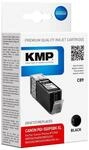 KMP Tintenpatrone