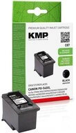 KMP Tintenpatrone 1516,4001 Tintenpatrone