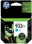 HP Tintenpatrone