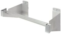 KS Tools Lochwand Papierrollenhalter, 355mm