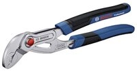 Bosch Professional Wasserpumpenzange Wasserpumpenzange 250 mm 1600A02W3N