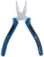 Bosch Professional Kombizange Bosch Universalzange 1.600.A01.TH7
