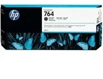 HP Tintenpatrone