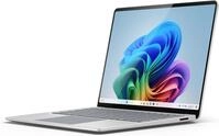Microsoft Surface Laptop 7, Notebook Tablet (13.8)