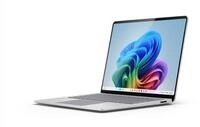 Microsoft Notebook