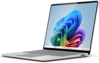 Microsoft Notebook