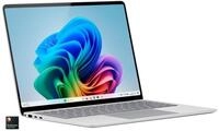 Microsoft Microsoft Surface Laptop 7 Copilot+PC, Notebook Tablet (13,8 "", 1024...