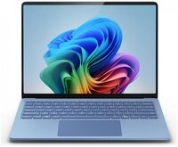 Microsoft ZXX-00065 Surface Laptop (7. Edition) Copilot+ PC Silber Notebook