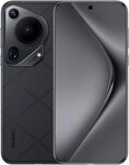 Huawei Pura 70 Ultra 16 GB / 512 GB Smartphone (17,27 cm/6,8 Zoll, 512 GB