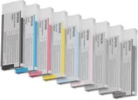 Epson Tintenpatrone