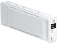Epson Tintenpatrone