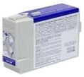 Epson Epson SJIC15P Druckerpatrone CMY Tintenpatrone