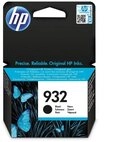 HP Tintenpatrone