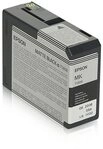 Epson Tintenpatrone