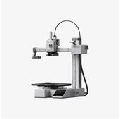 Bambu Lab 3D-Drucker Bambu Lab A1 Mini-3D-Drucker, Vollautomatische...