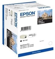 Epson Tintenpatrone