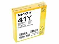 Ricoh GC-41Y (405764)