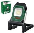 Bosch Home & Garden Arbeitsleuchte Akku-LED-Arbeitsleuchte &raquo;UniversalWorkLight