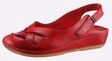 Gemini Slipper Slipper