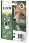 Epson Tintenpatrone