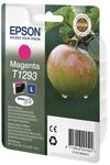 Epson Tintenpatrone