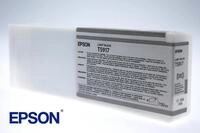 Epson Tintenpatrone