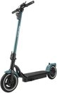 soflow E-Scooter SO2 Air Max mit Stra&szlig;enzulassung (ABE) Stabiler Rahmen, 500 W, 20