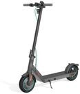 Odys E-Scooter ALPHA X5, 20 km/h