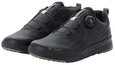 VAUDE Moab PRO Tech Fahrradschuh Fahrradschuh Unisex All Mountain-Fahrradschuh...