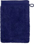 M&ouml;ve Waschhandschuh Superwuschel 100% Premium Cotton Baumwolle, Walkfrottier...