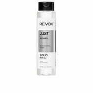 Revox K&ouml;rperpflegemittel JUST retinol