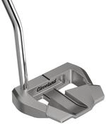 Cleveland Golf Putter Cleveland HB Soft 2 Model 15 Putter, Speed Optimized Face