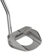 Cleveland Golf Putter Cleveland HB Soft 2 Model RETREVE Putter Rechts HB SOFT 2
