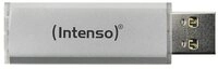 Canon CLI-8R rot Tintenpatrone Tintenpatrone