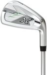 XXIO Eisenschl&auml;ger XXIO X Eisensatz Herren Golfschl&auml;ger, Eisensatz, Herren,