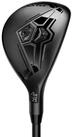 Cobra Hybrid Cobra Hybrid #5 Darkspeed Rechtsh&auml;nder Graphit Lite 24&deg;