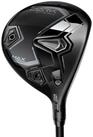 Cobra Fairwayholz Cobra Fairwayholz #5 Darkspeed Max Rechtsh&auml;nder Graphit...