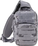 Brandit Tragetasche Us Cooper Sling Pack Medium