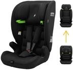 Osann Autokindersitz Lupo i-Size, ab: 15 Monate, bis: 12 Jahre, ab: 76 cm, bis:...