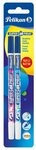 Pelikan Tintenkiller Pelikan 921734 Pelikano Super Pirat breit